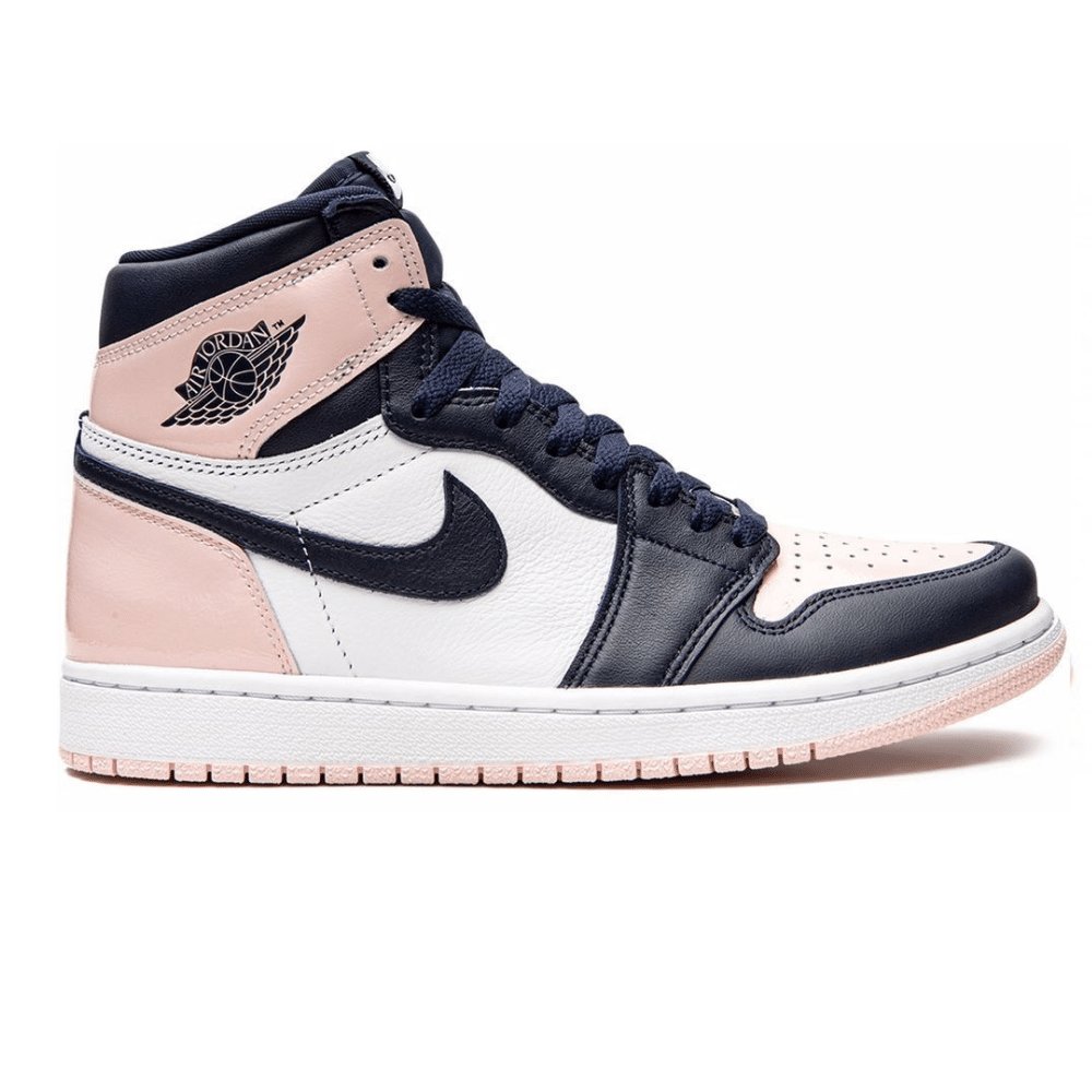 Air Jordan 1 High Atmosphere