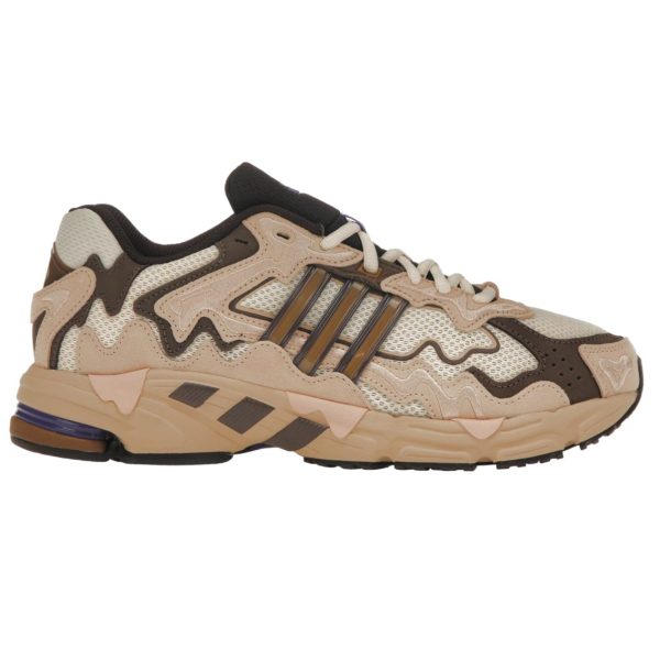 Adidas Response CL Bad Bunny Paso Fino