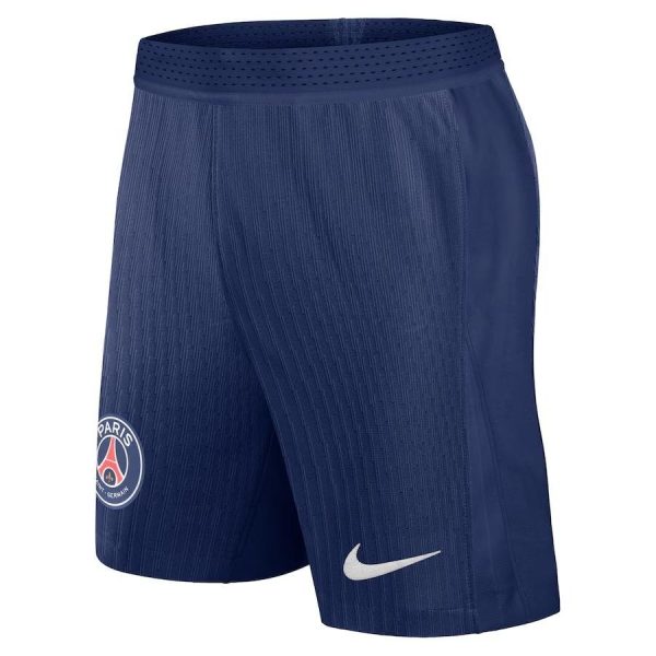 Pantalón Corto PSG 1ª Equipación
