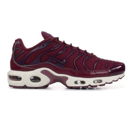 Air Max TN Plus BODEAUX