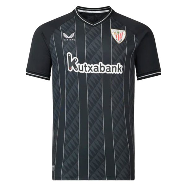 Camiseta Athletic Club 23/24 equipación portero