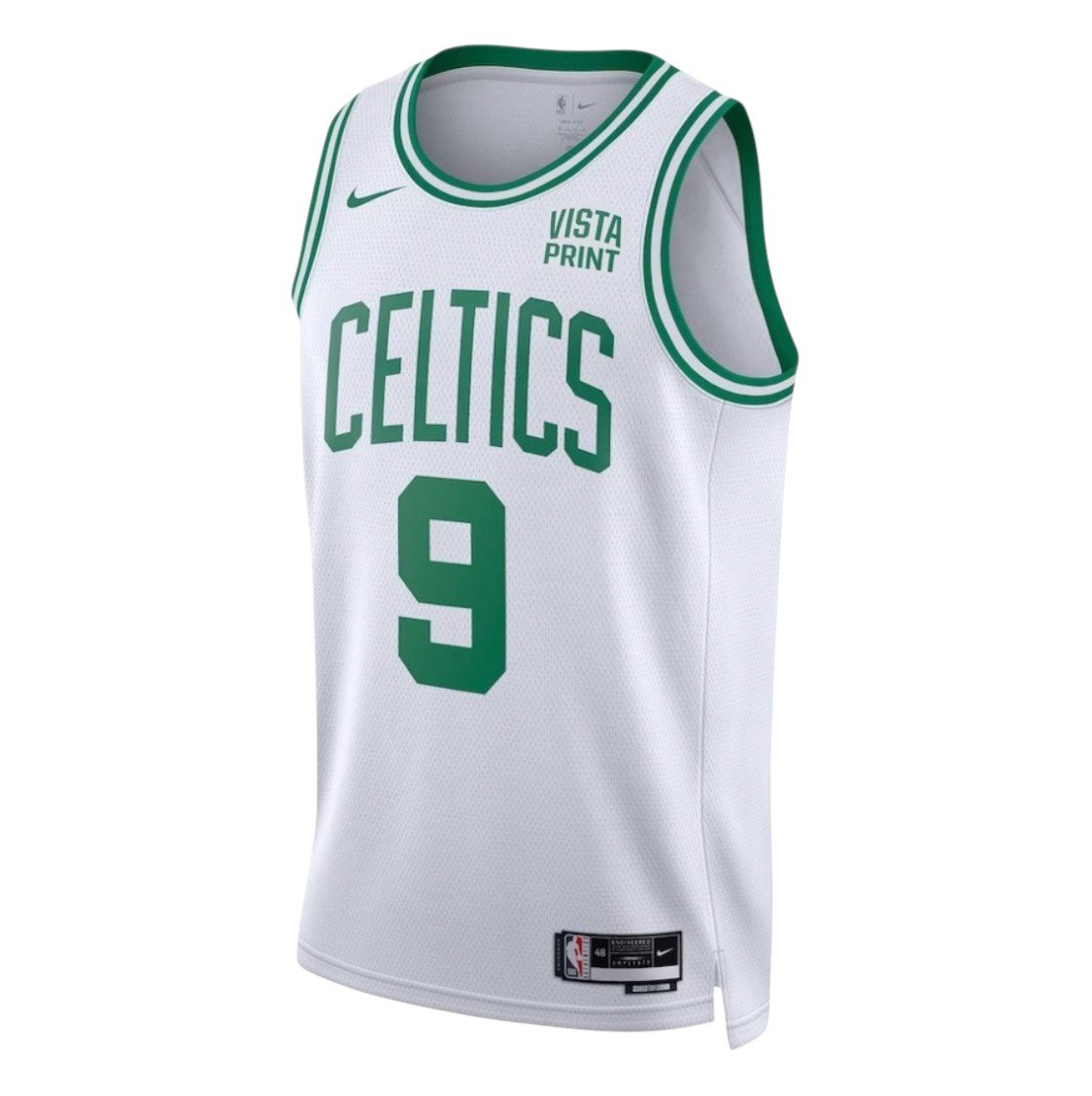 Camiseta Boston Celtics 24/25 Association