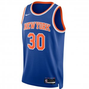 CAMISETA NEW YORK KNICKS
