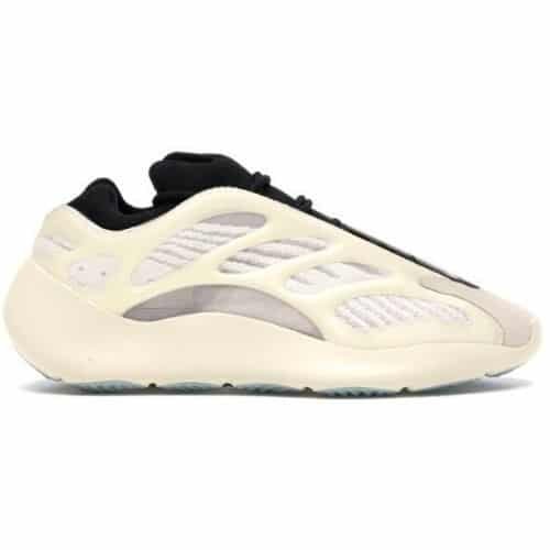 Adidas Yeezy Boost 700 AZAEL