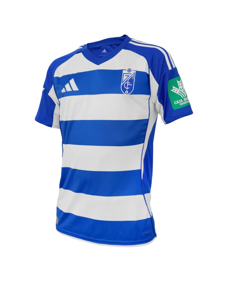 Camiseta Granada 25/26 talla niño 2ª equipación