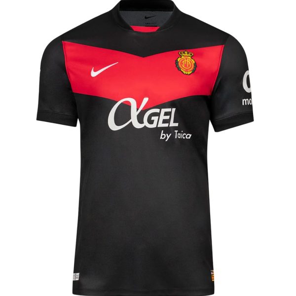Camiseta RCD Mallorca 25/26 3ª equipación