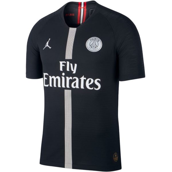 Camiseta PSG 18/19 x Jordan