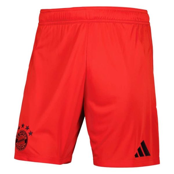 Pantalón Corto Bayern de Múnich 1ª Equipación
