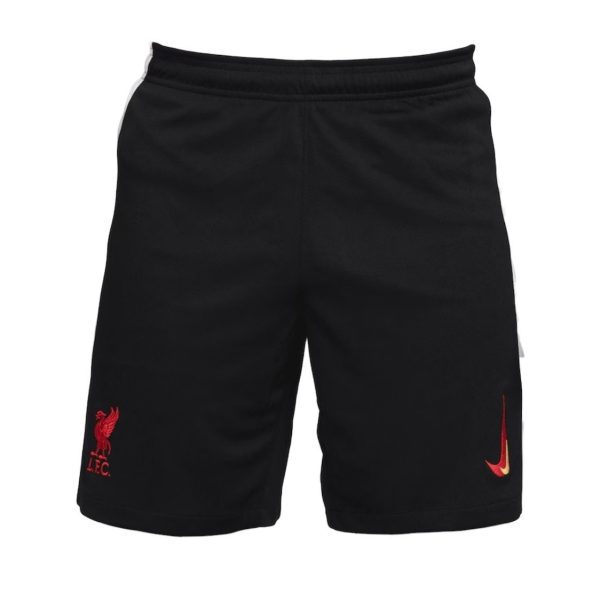 Pantalón Corto Liverpool FC 3ª Equipación
