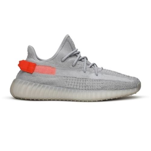 Adidas Yeezy Boost 350 ‘TAIL LIGHT’
