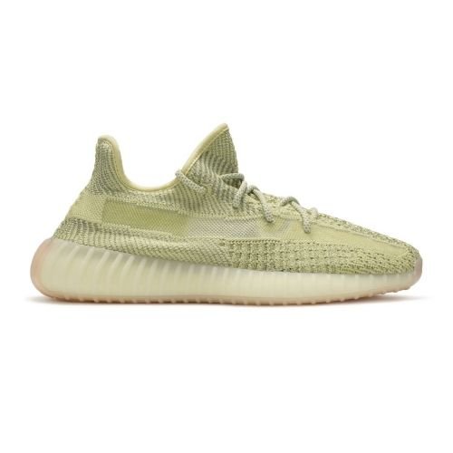 Adidas Yeezy Boost 350 ‘ANTLIA REFLECTIVE’