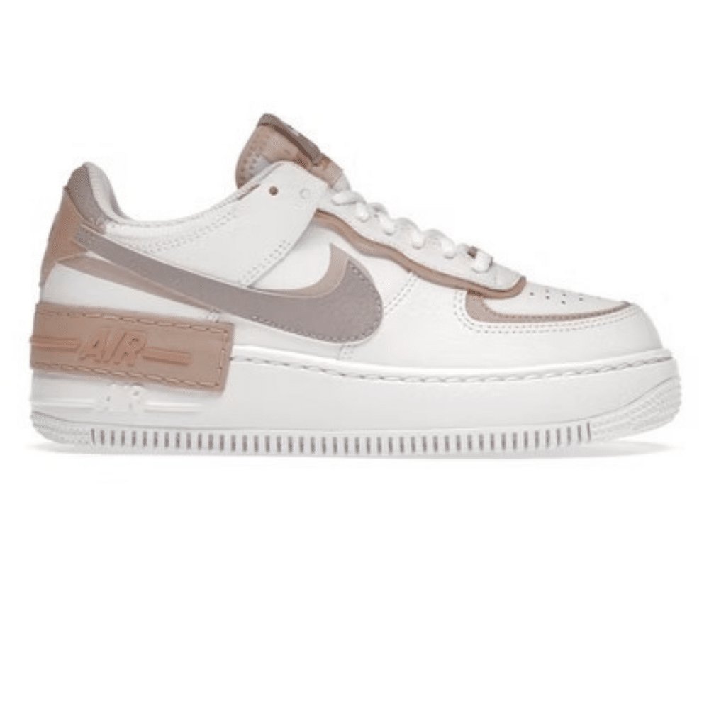 Nike Air Force 1 Shadow AMETHYST