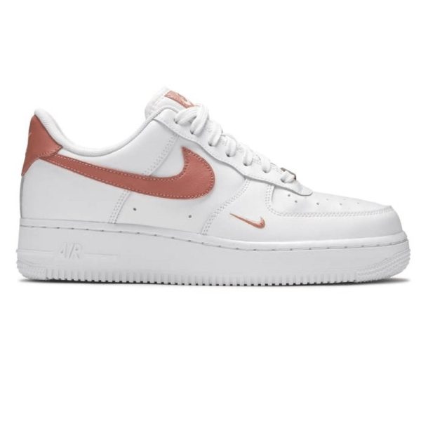 Nike Air Force 1 '07 Essentials Pink