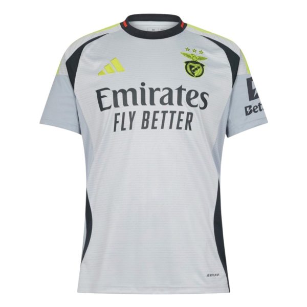 Camiseta Benifca 24/25 3ª equipación