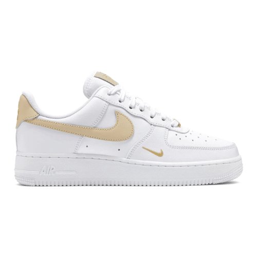 Nike Air Force 1 '07 Essentials Beige