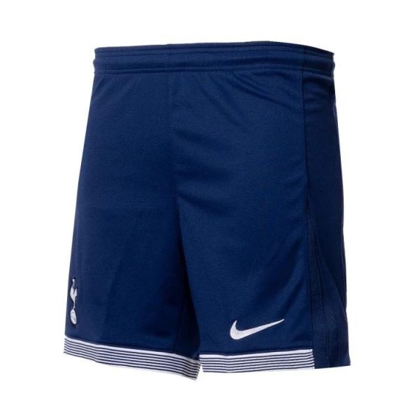 Pantalón Corto Tottenham 1ª Equipación