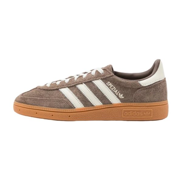 Adidas Handball Spezial Brown