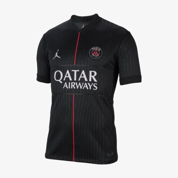 Camiseta PSG 25/26 4ª equipación Jordan