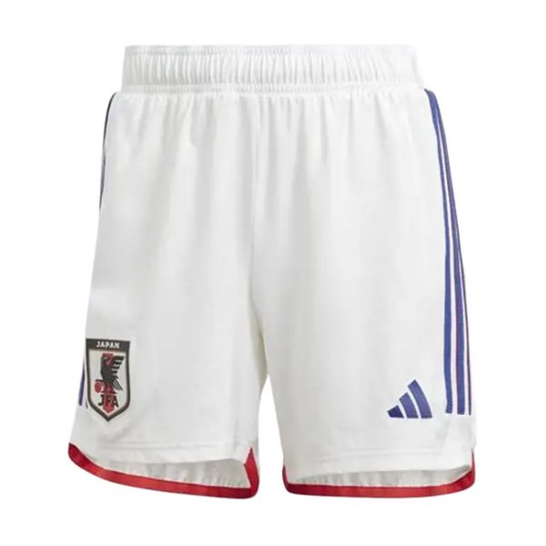 Pantalón corto Japón 2026 1ª equipación