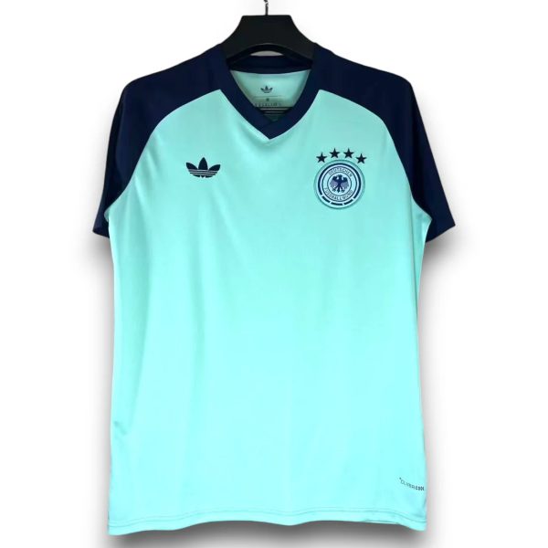 Camiseta Alemania 26/27 Entrenamiento