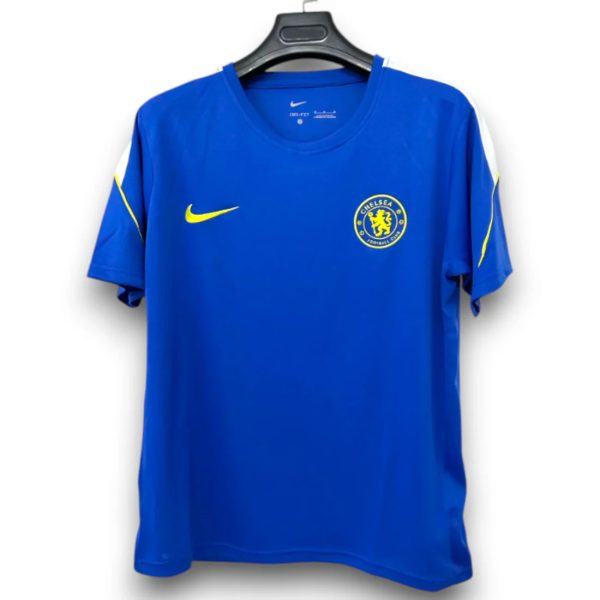 Camiseta Chelsea FC 26/27 Entrenamiento