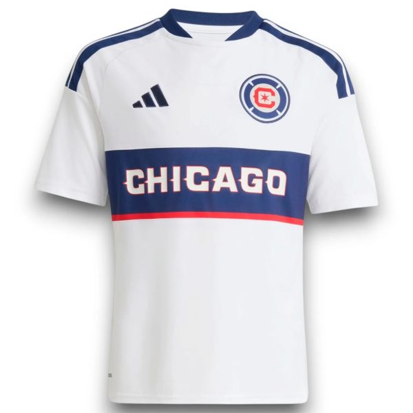 MLS