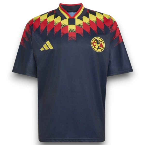 Liga MX