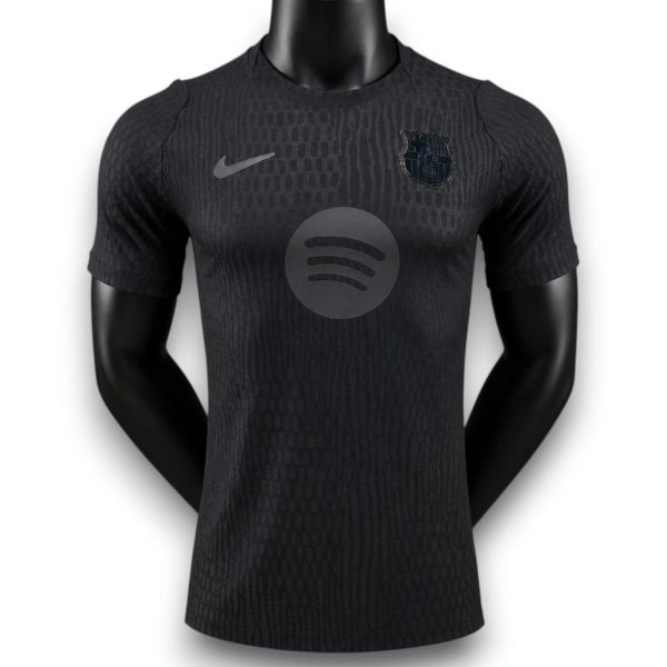 Camiseta FC Barcelona 26/27 Edición Especial All