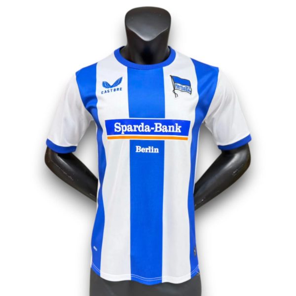 Bundesliga