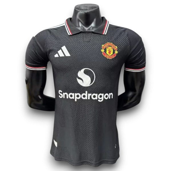 Camiseta Manchester United 26/27 Edición Especial Edition