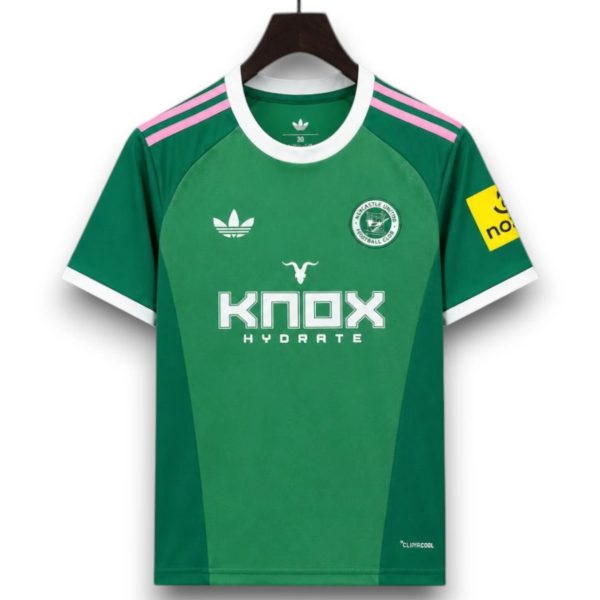 Premier League