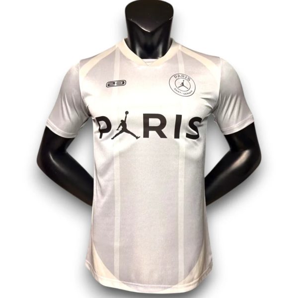 Camiseta Paris Saint-Germain 26/27 Edición Especial Jordan