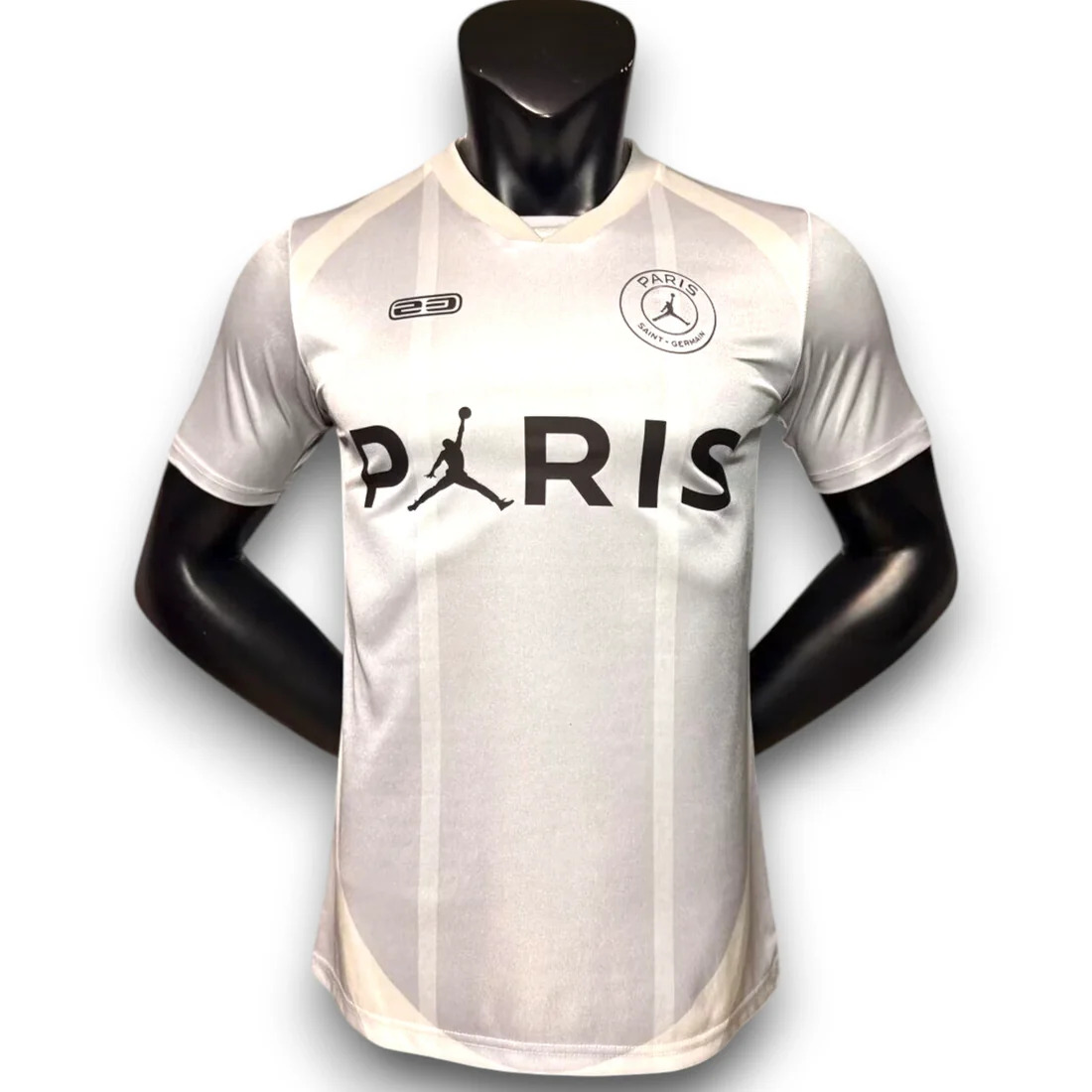 Camiseta Paris Saint-Germain 26/27 Edición Especial Jordan