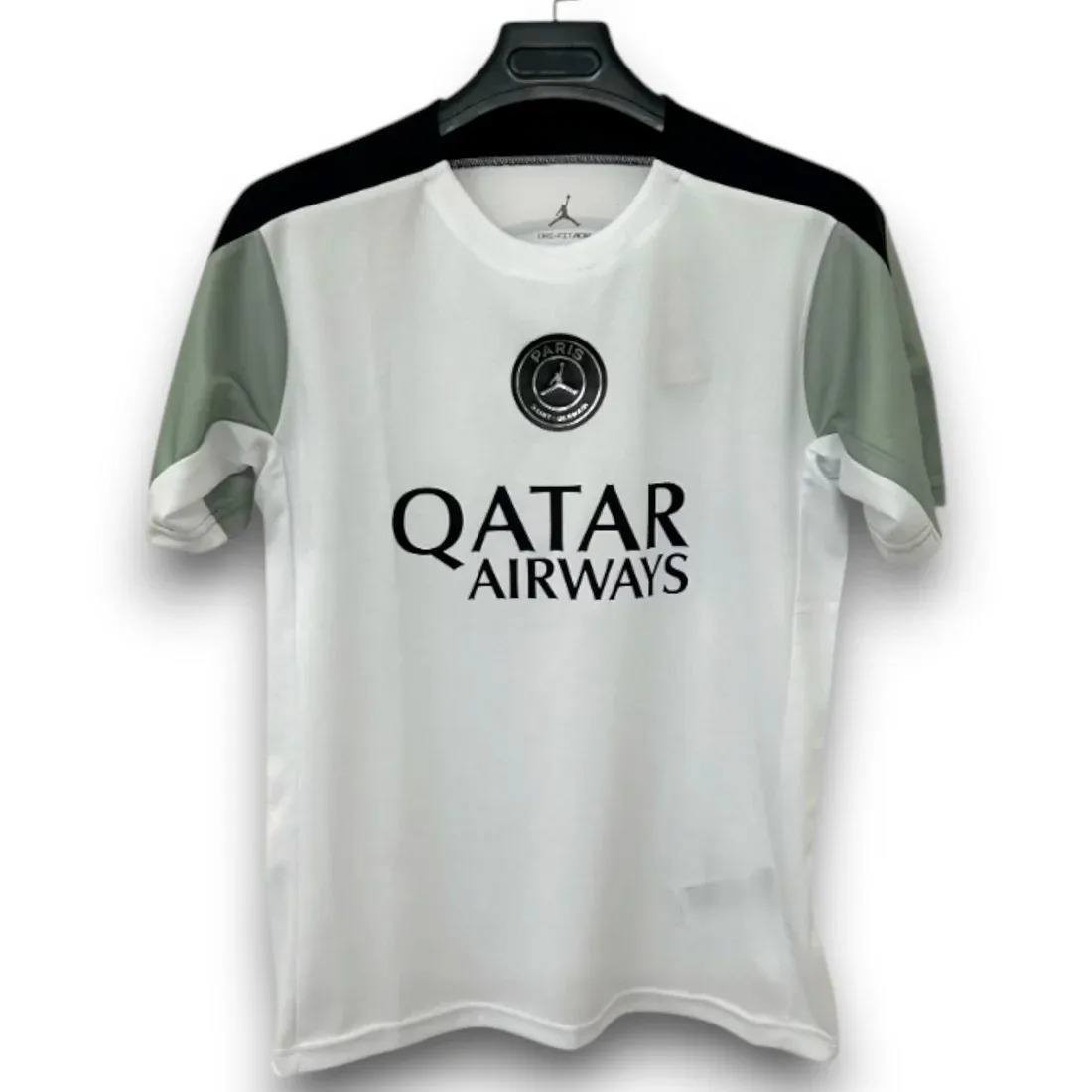 Camiseta Paris Saint-Germain 26/27 Entrenamiento (2)