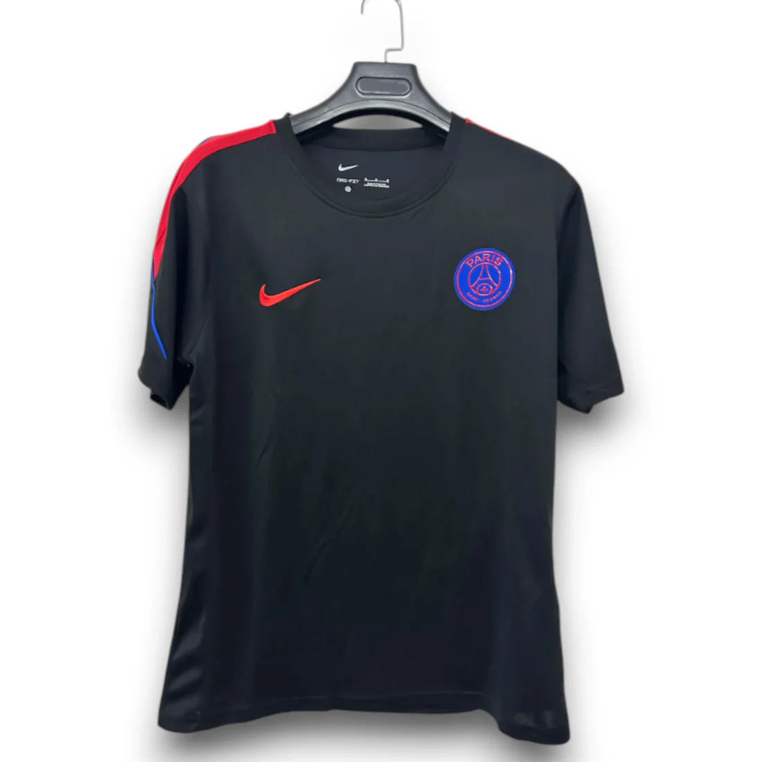 Camiseta Paris Saint-Germain 26/27 Entrenamiento (3)