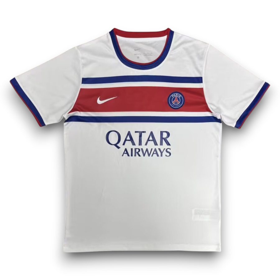 Camiseta Paris Saint-Germain 26/27 Entrenamiento (4)