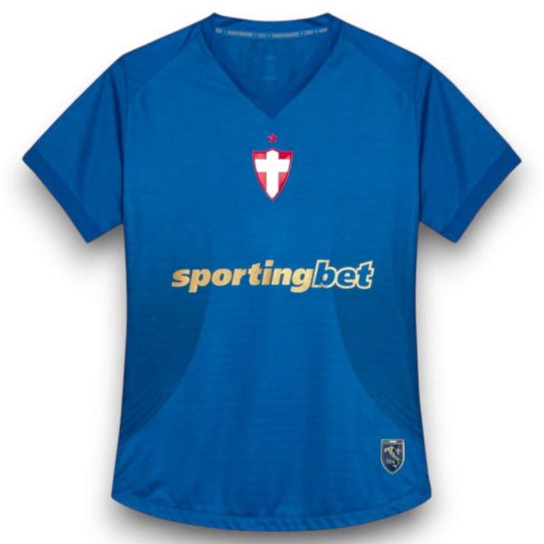 Camiseta SE Palmeiras 26/27 3ª equipación