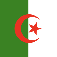 Argelia