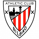 Athletic Club