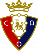 CA Osasuna