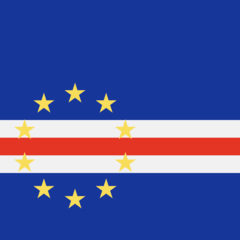 Cabo Verde