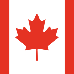 Canadá