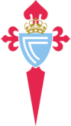 Celta de Vigo