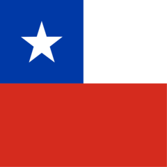 Chile