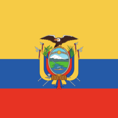 Ecuador