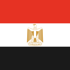 Egipto