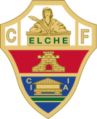 Elche CF