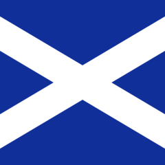 Escocia