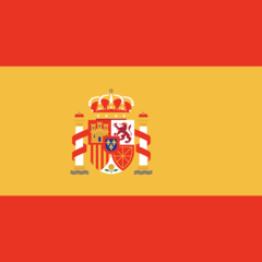 España