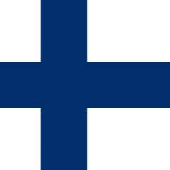 Finlandia